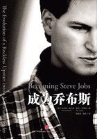 ���е���������̨