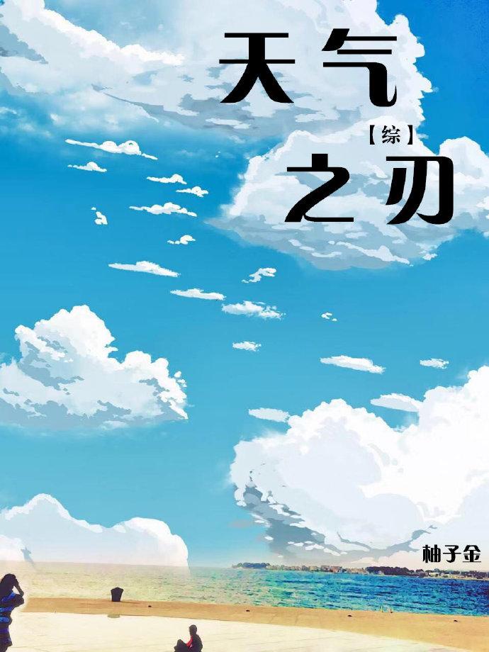 ����֮��